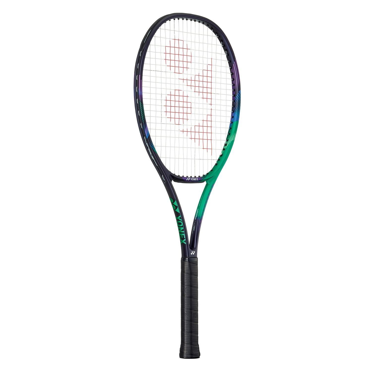 RAKETA YONEX VCORE PRO 97 